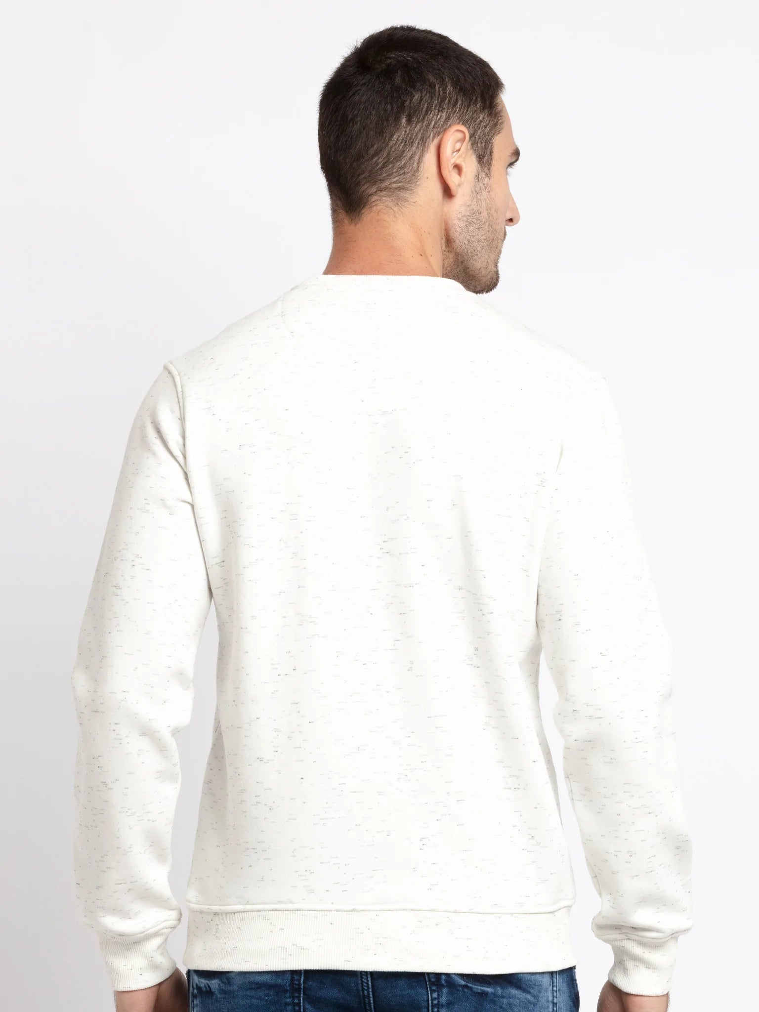3xl sweatshirts