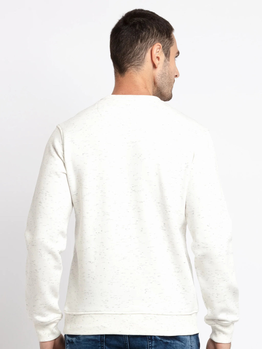 3xl sweatshirts