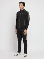 men tracksuits