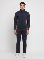 men tracksuits