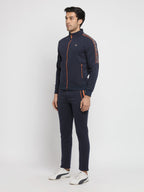 printed tracksuits