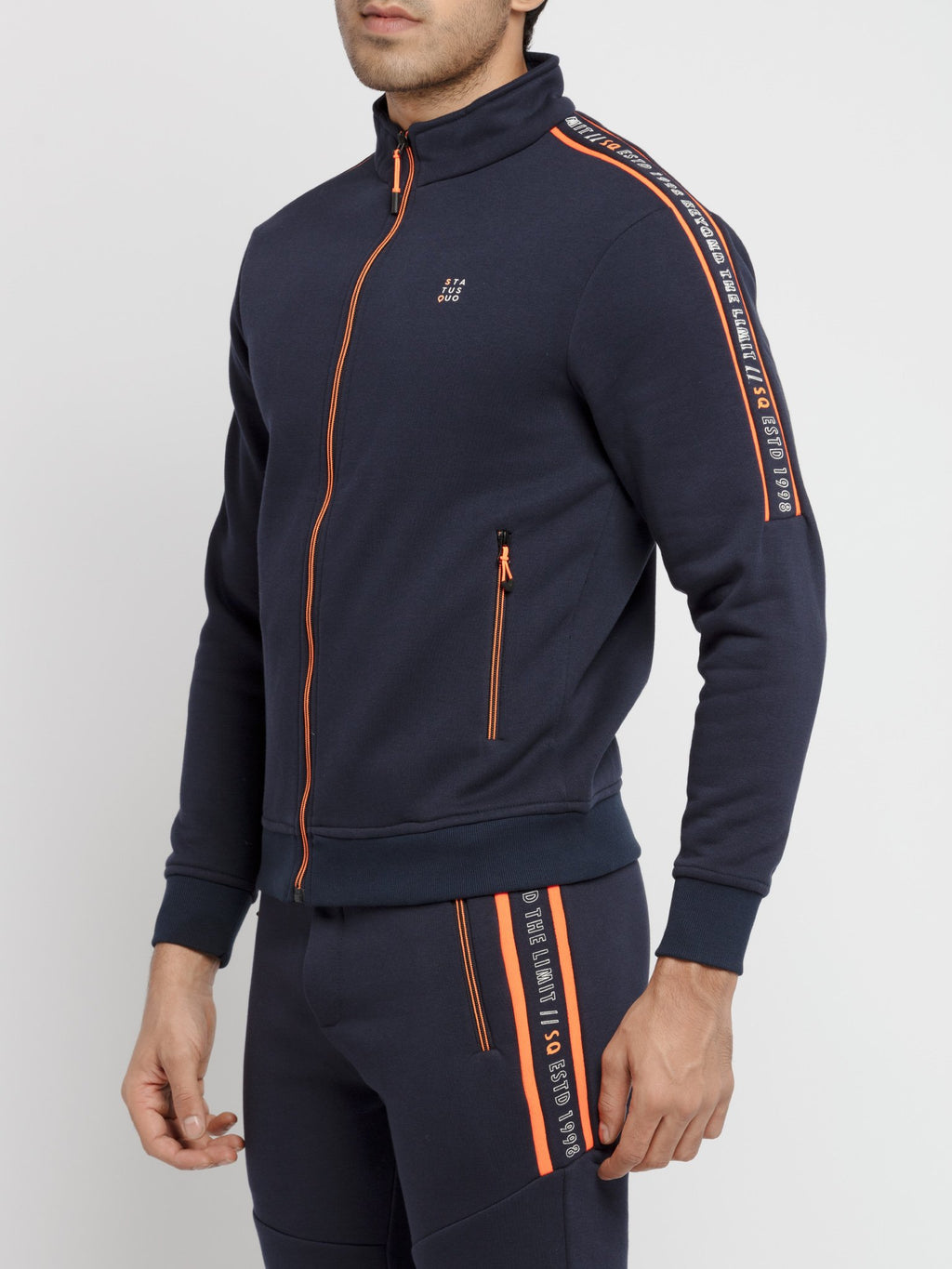 co ords tracksuits