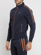co ords tracksuits