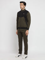 plus size tracksuits