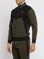 co ords tracksuits