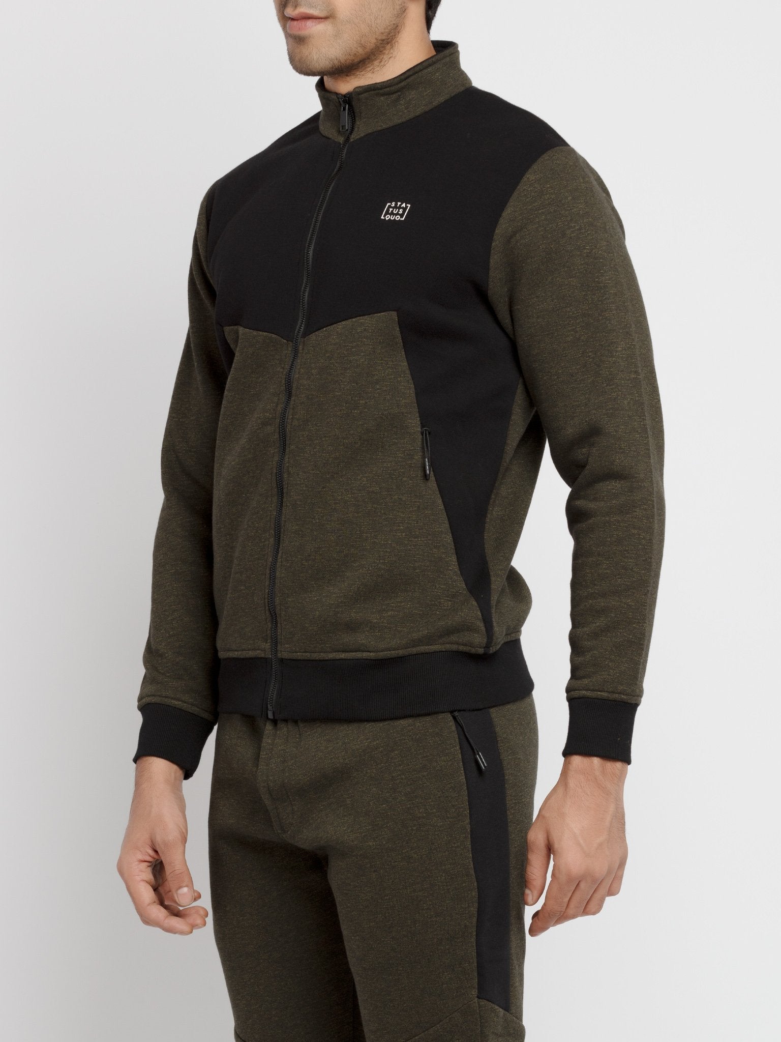 co ords tracksuits