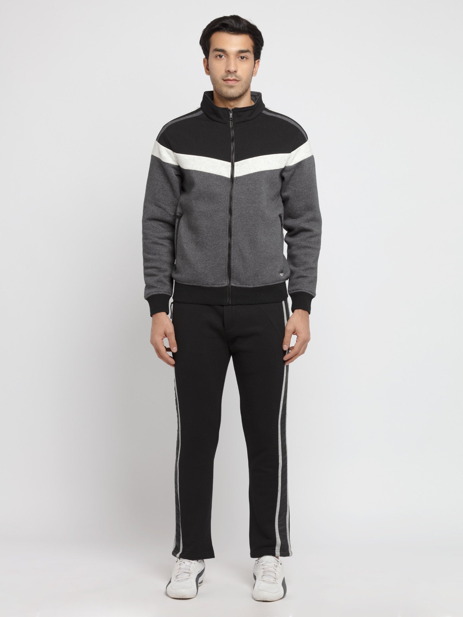 tracksuit for men