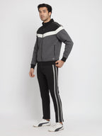 co ords tracksuits