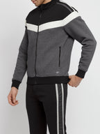 hoodie tracksuits
