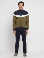 tracksuit for plus size