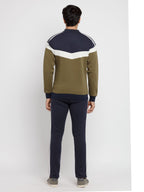 co ords tracksuits
