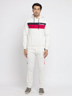 plus size tracksuits