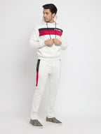 tracksuit for plus size