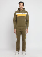 tracksuit for men