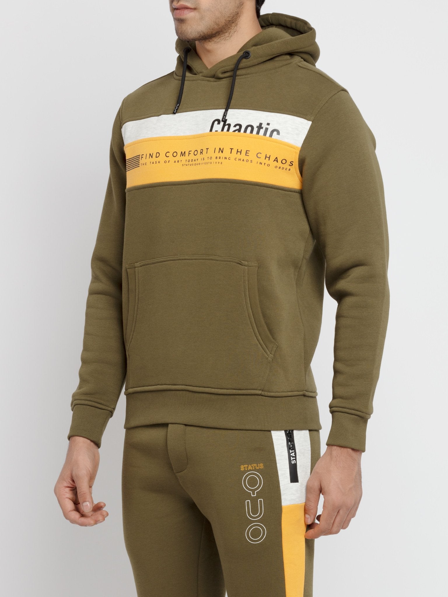 co ords tracksuits
