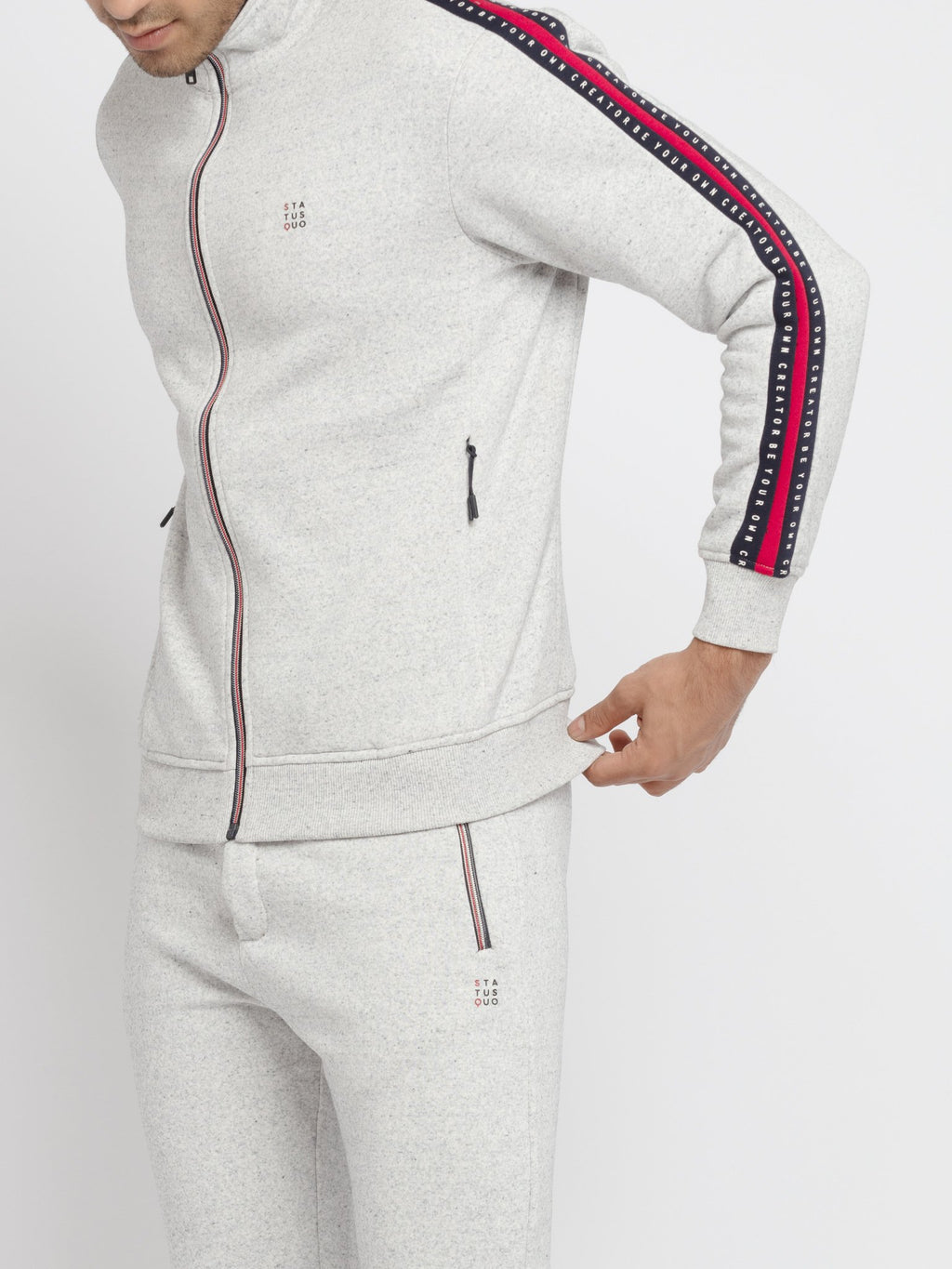 co ords tracksuits