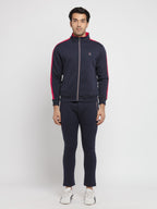 tracksuit for plus size