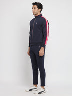 printed tracksuits
