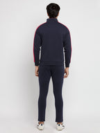 co ords tracksuits