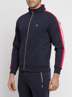 hoodie tracksuits