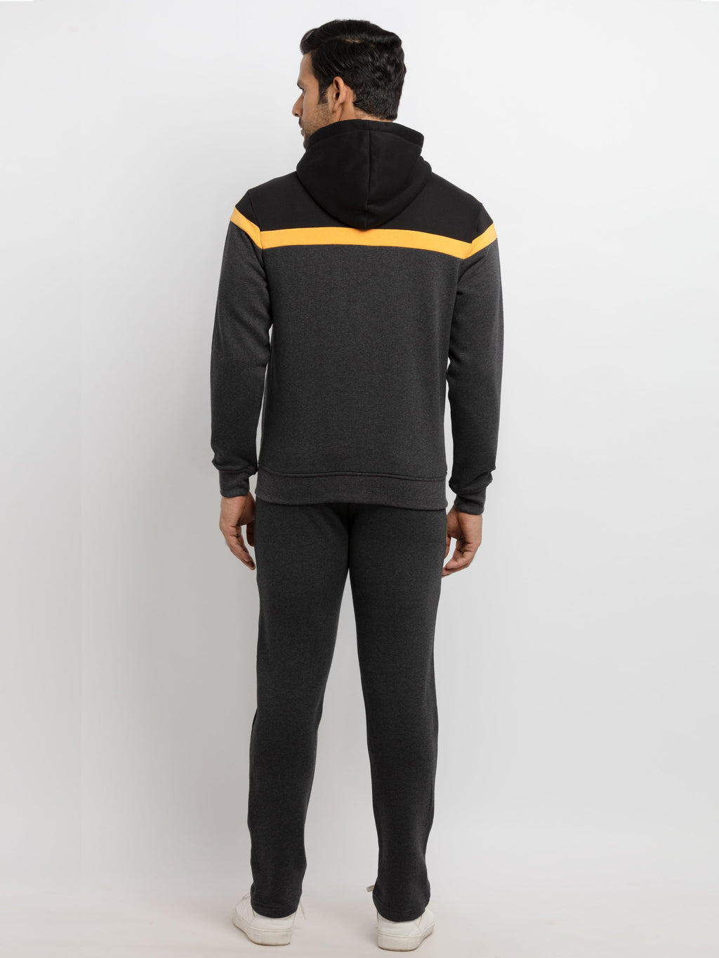 printed tracksuits