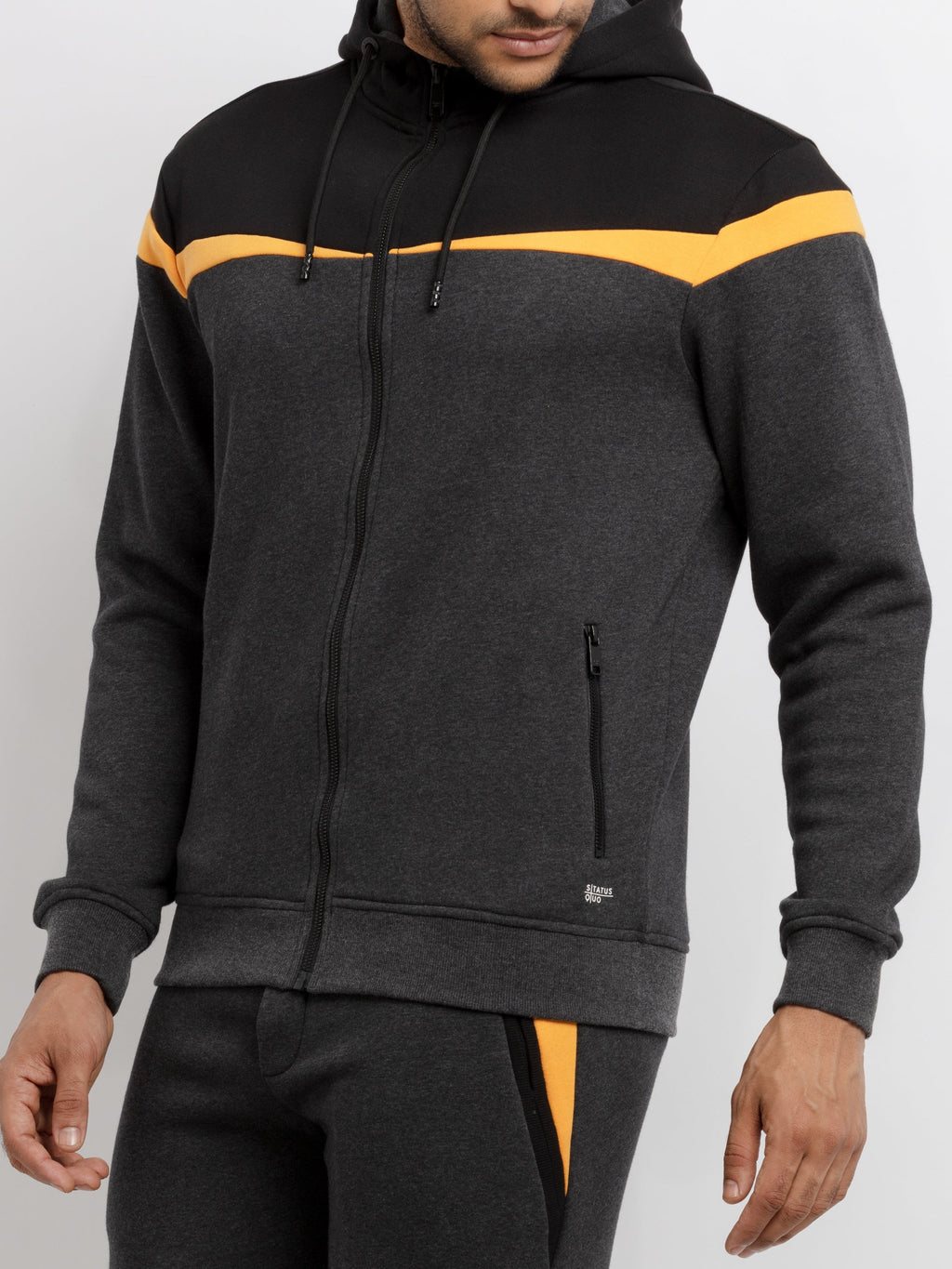 co ords tracksuits