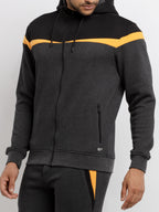 co ords tracksuits
