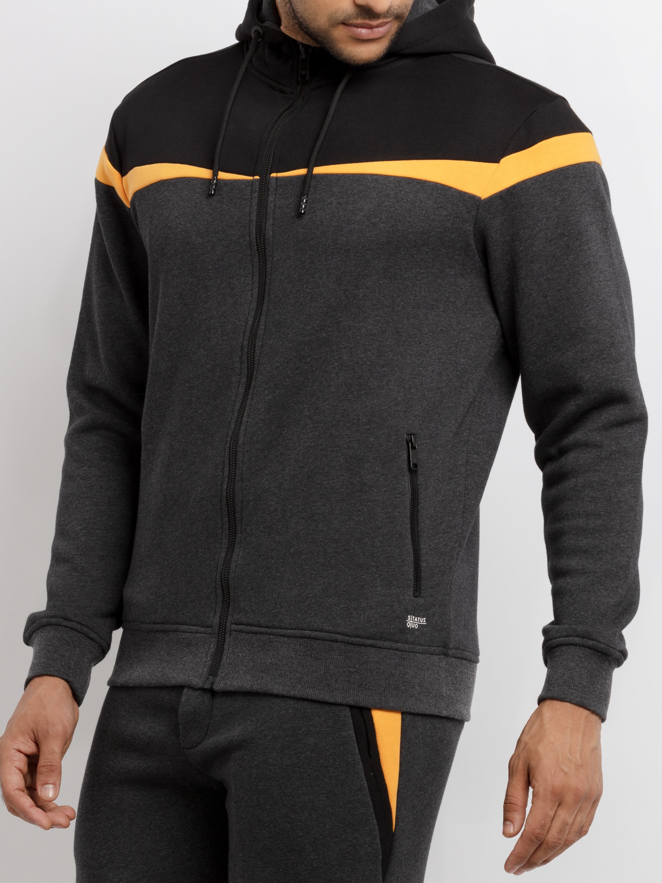 co ords tracksuits