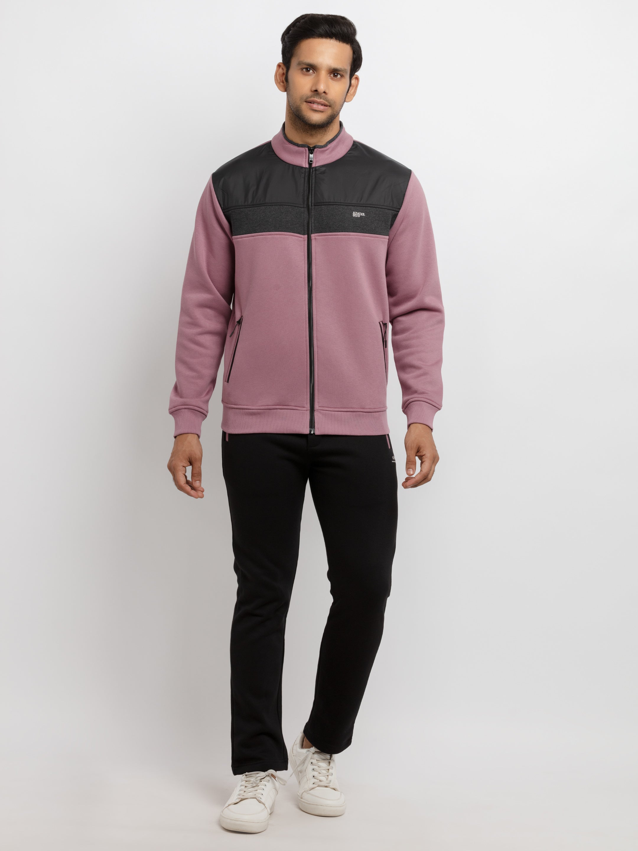 tracksuit for men Main image