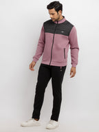 men tracksuits