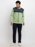 tracksuit for plus size