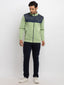 tracksuit for plus size