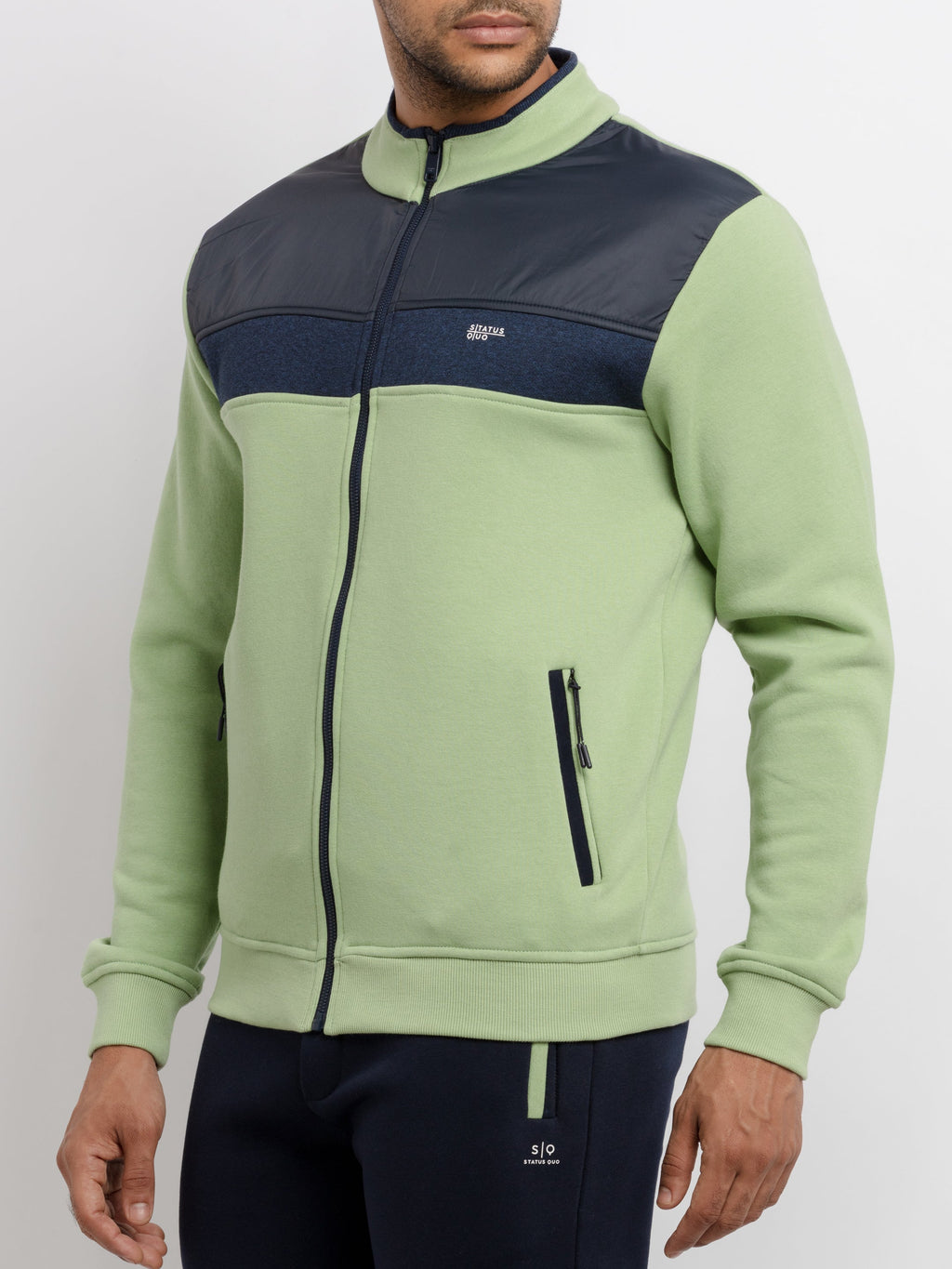 co ords tracksuits