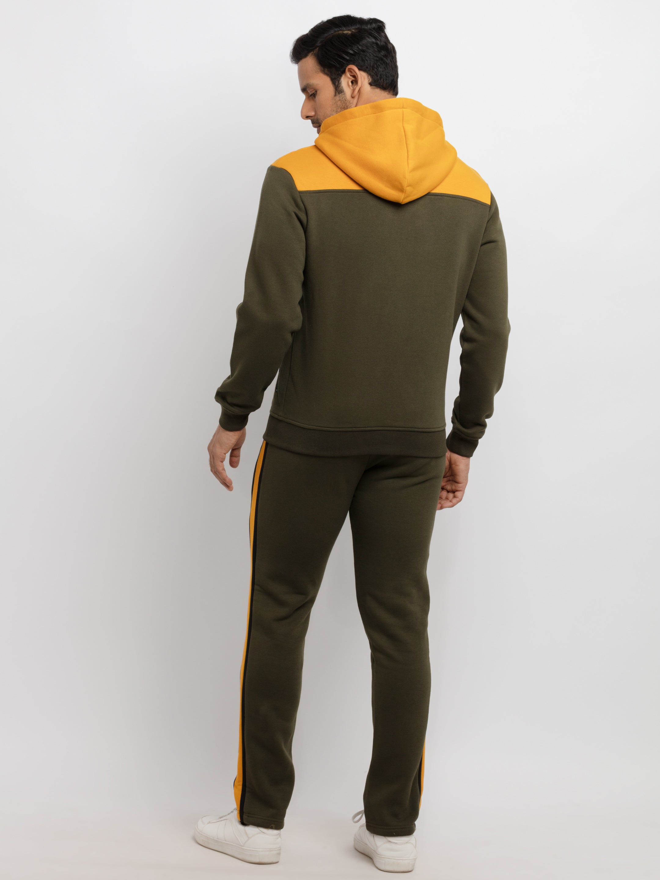 printed tracksuits