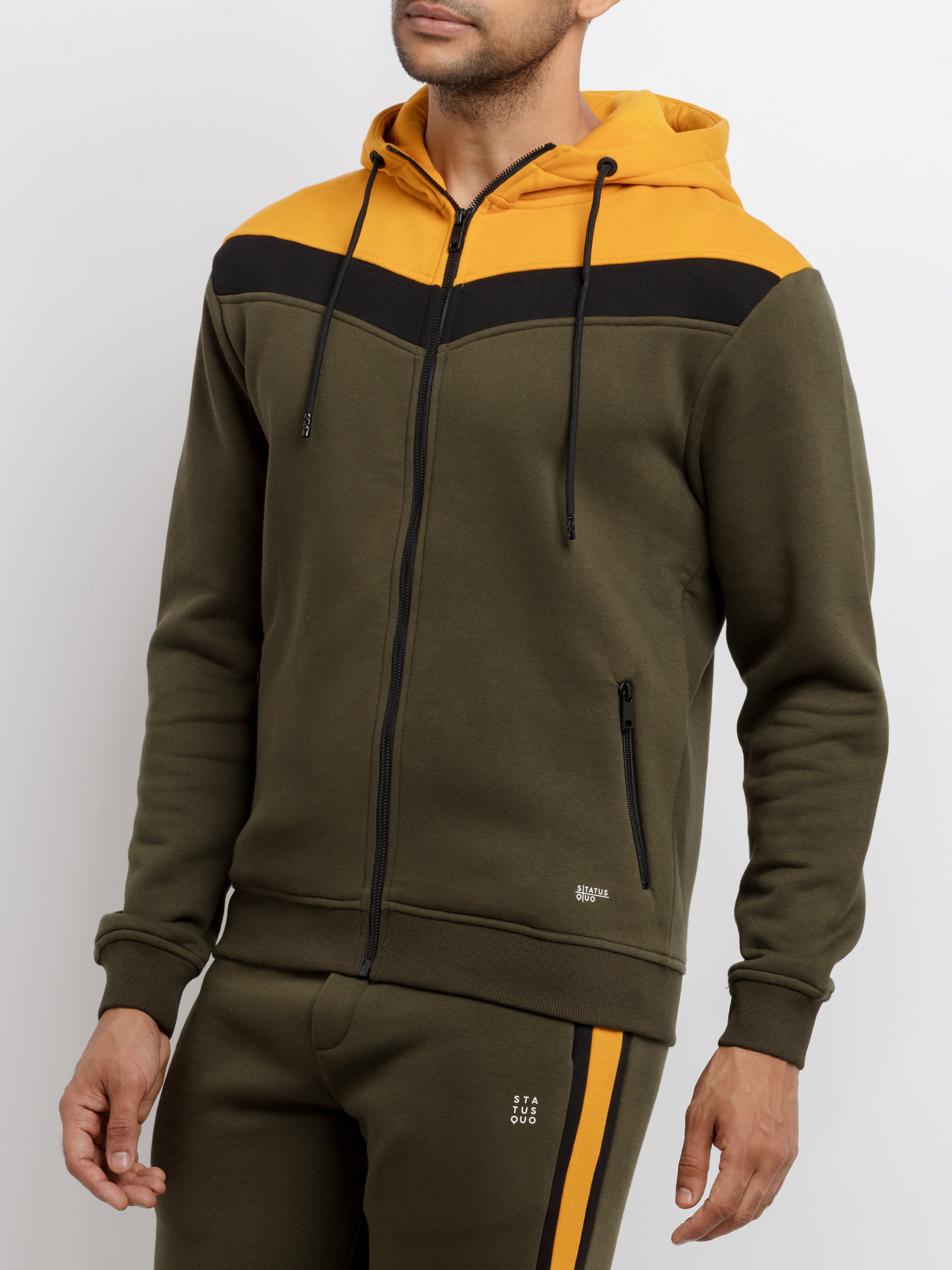 co ords tracksuits