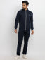 Status Quo |Men's Tracksuit - S, M, L, XL, XXL