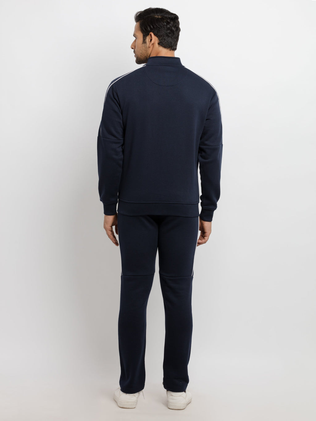 solid tracksuits