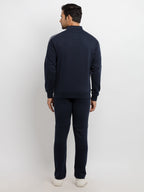 solid tracksuits
