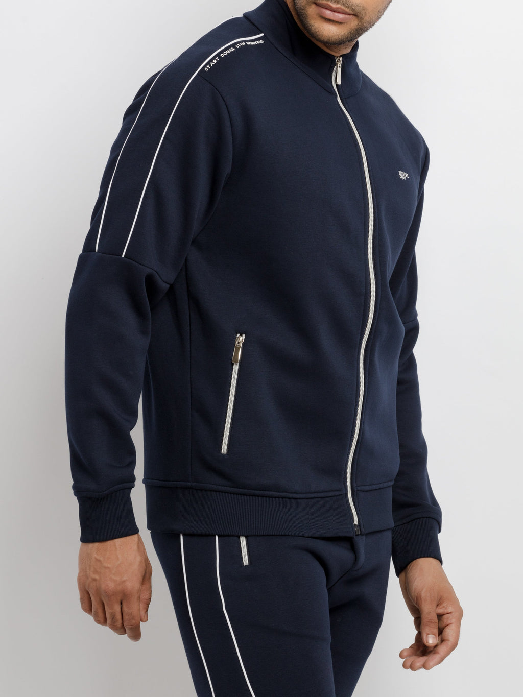 co ords tracksuits