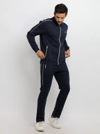 hoodie tracksuits