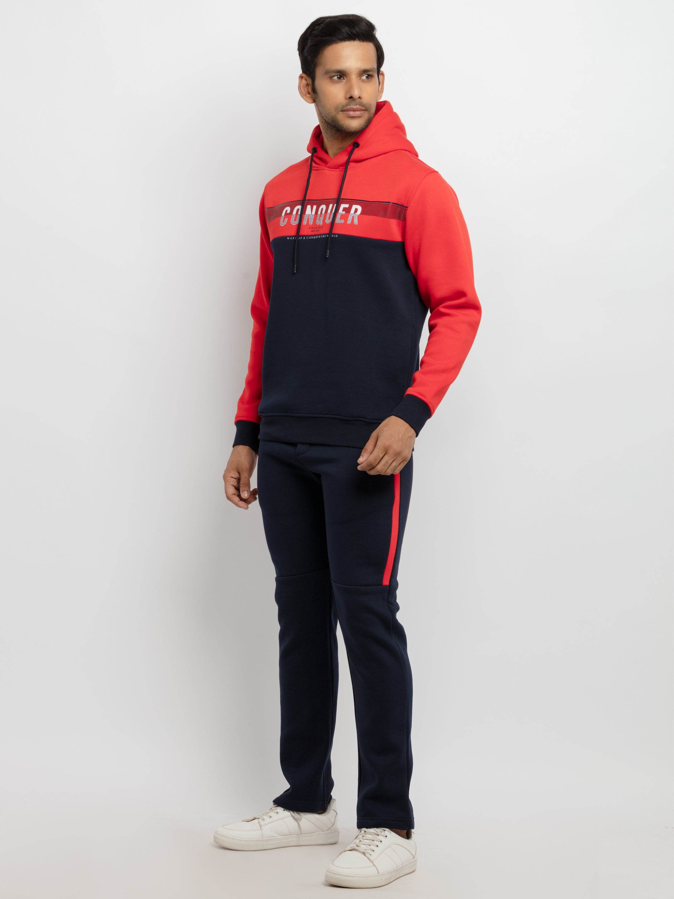 plus size tracksuits