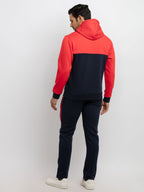 printed tracksuits