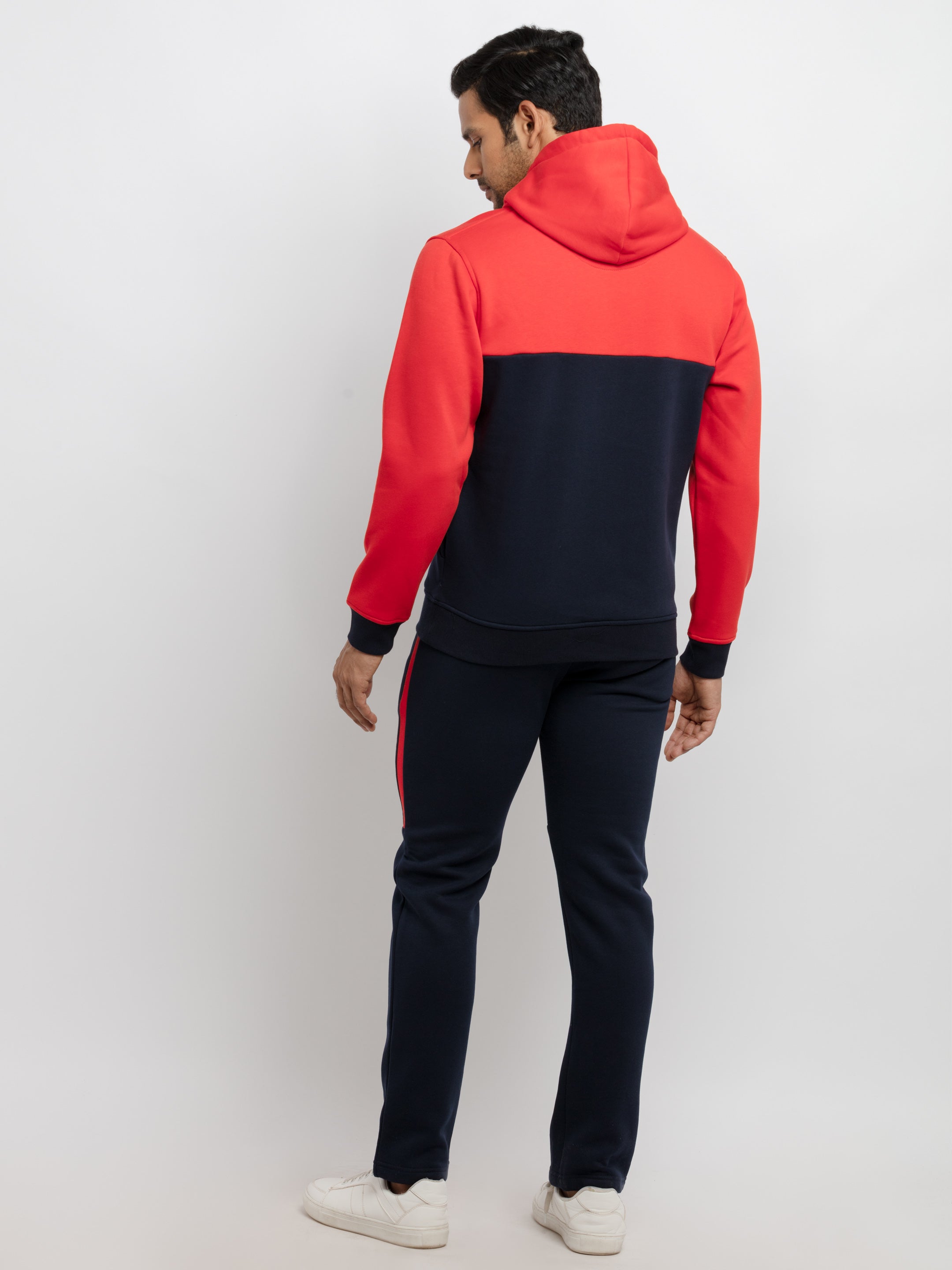 printed tracksuits