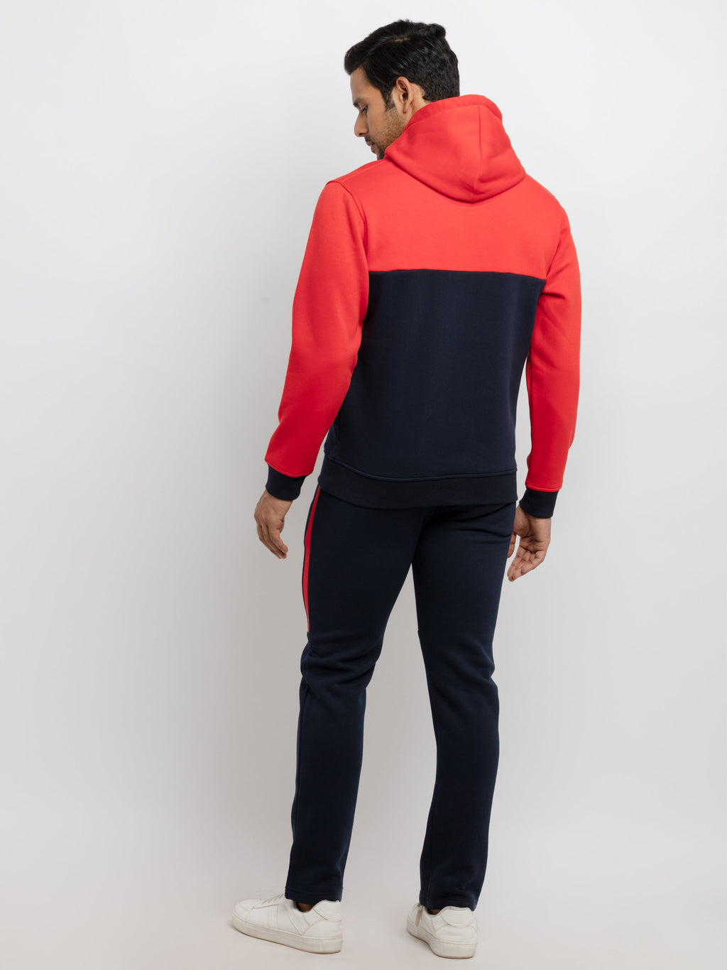 printed tracksuits