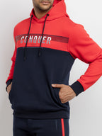 co ords tracksuits