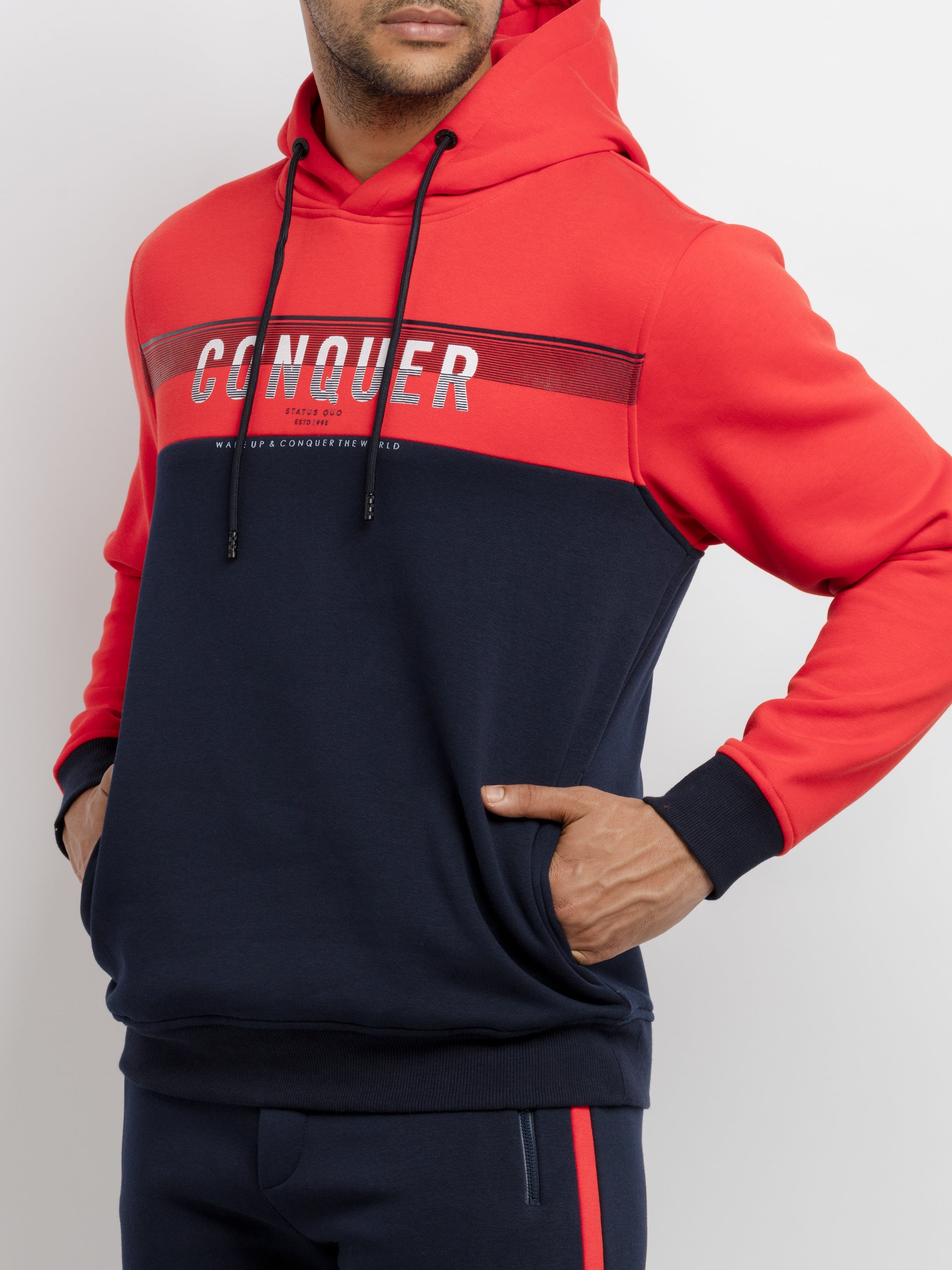 co ords tracksuits