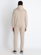 Mens Mix & Match Hooded Tracksuit