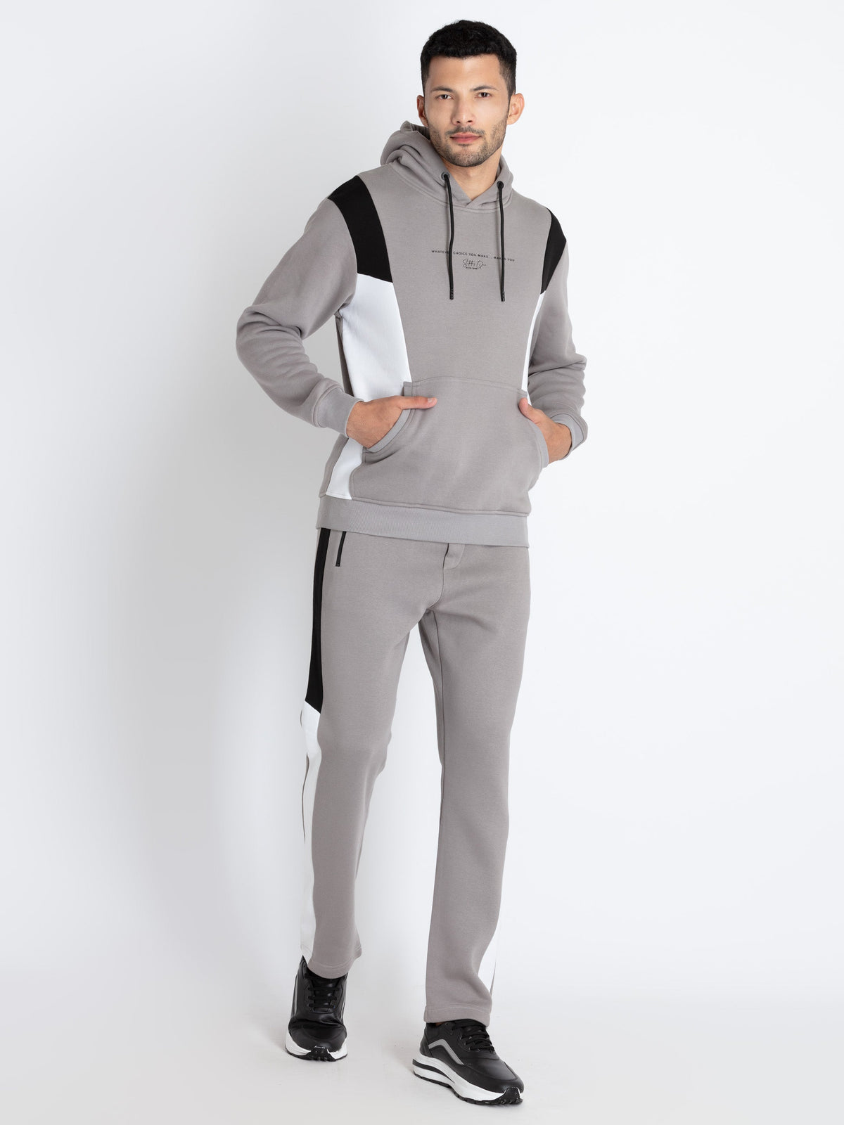 Status Quo |Men's Tracksuit - S, M, L, XL, XXL