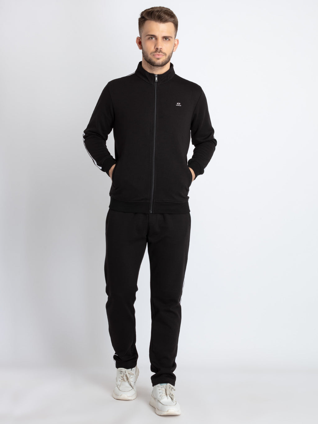 tracksuit for men