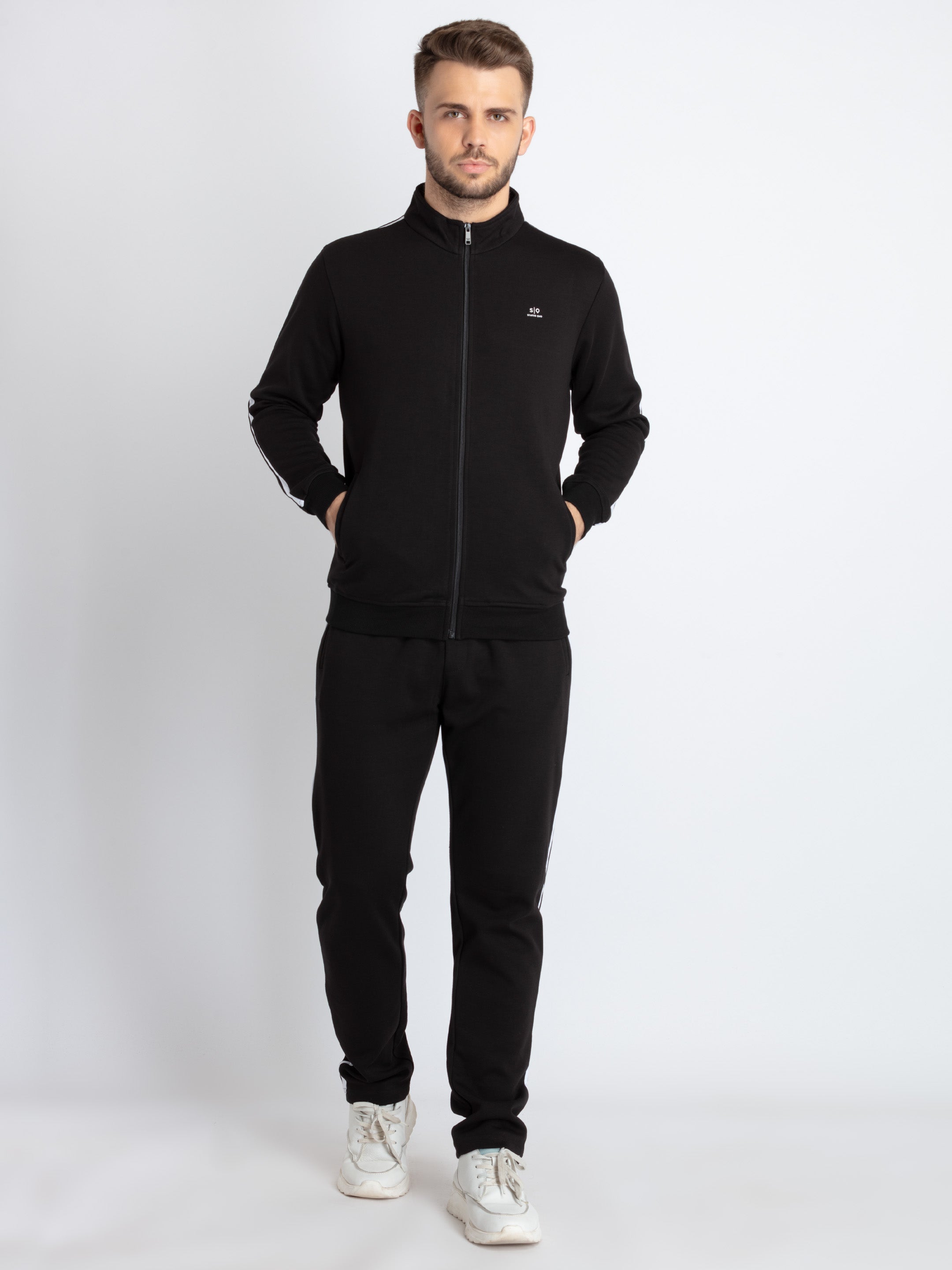 tracksuit for men